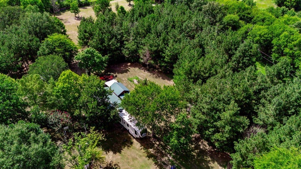 11.8 acres in Texas County - photo 54