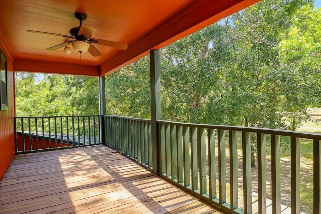11.8 acres in Texas County - photo 34