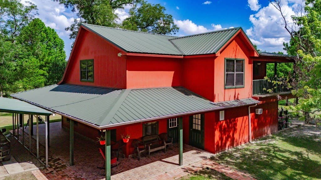11.8 acres in Texas County - photo 50
