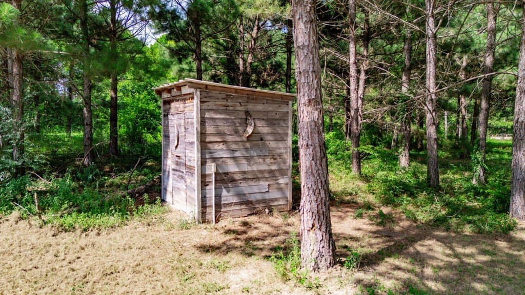 11.8 acres in Texas County - photo 48