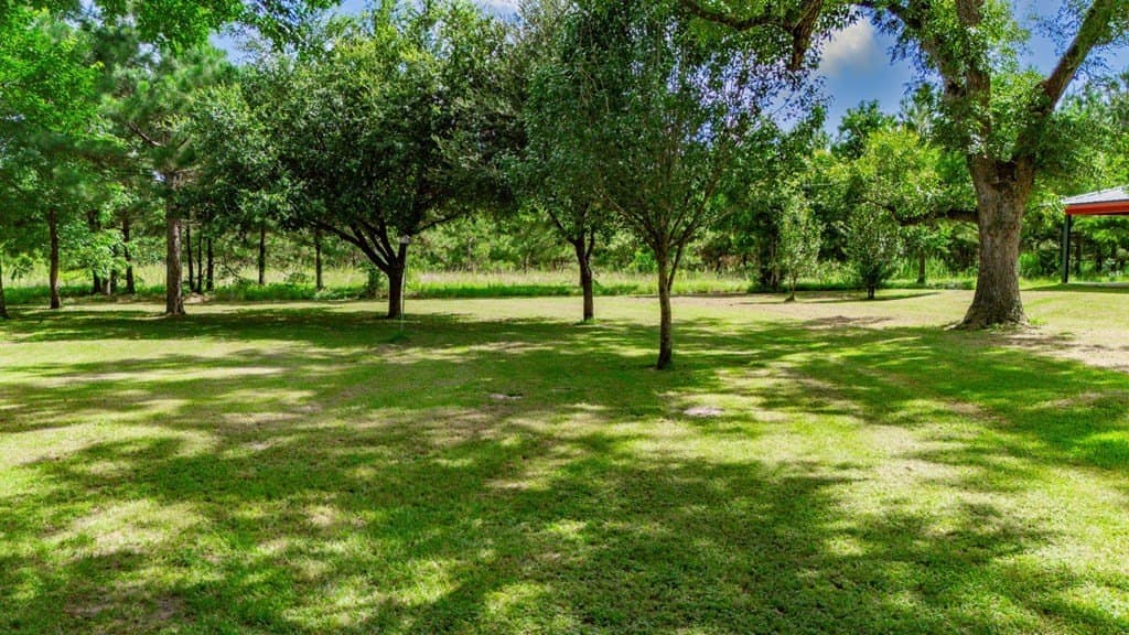 11.8 acres in Texas County - photo 47