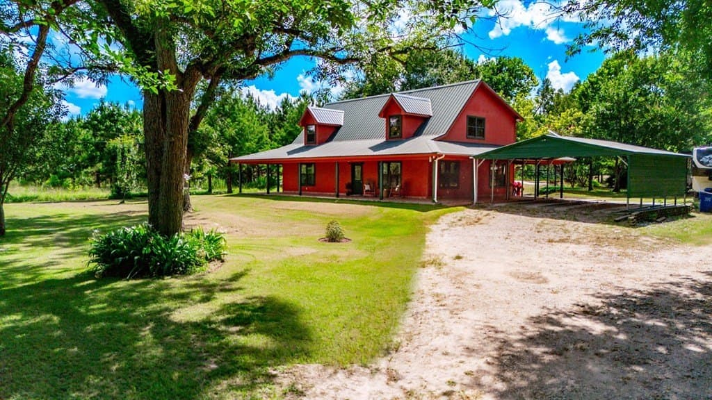 11.8 acres in Texas County gallery image 3
