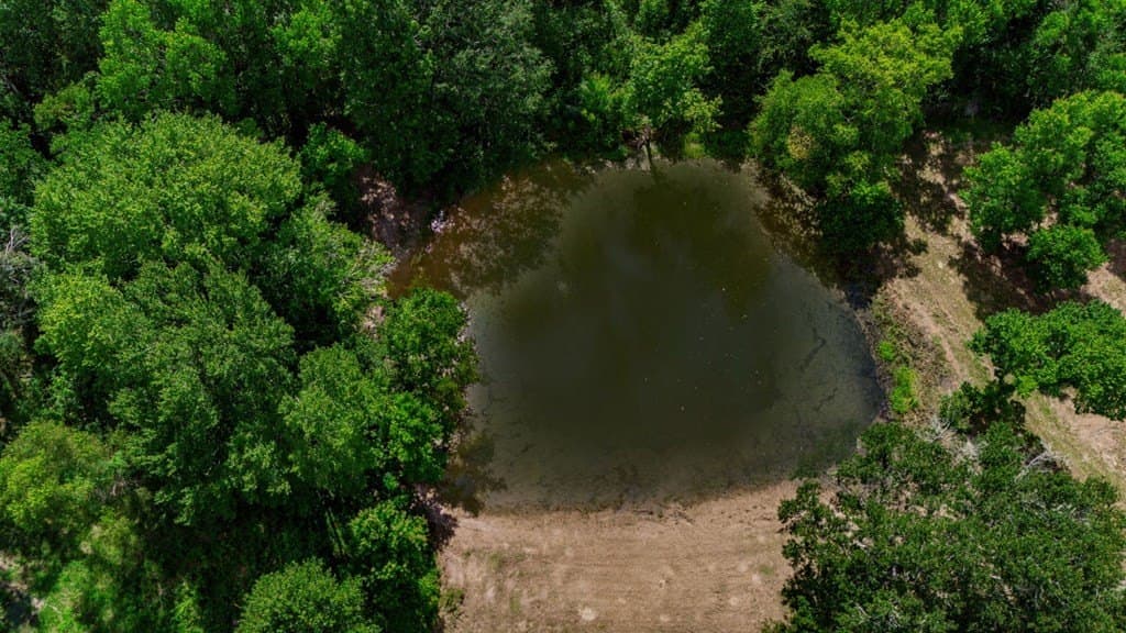 11.8 acres in Texas County - photo 55