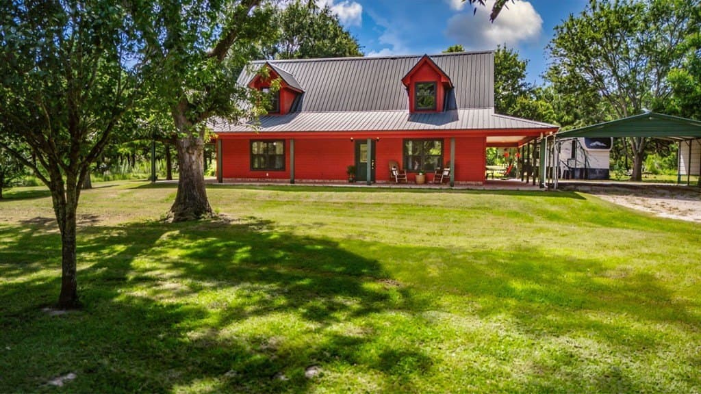 11.8 acres in Texas County gallery image 2