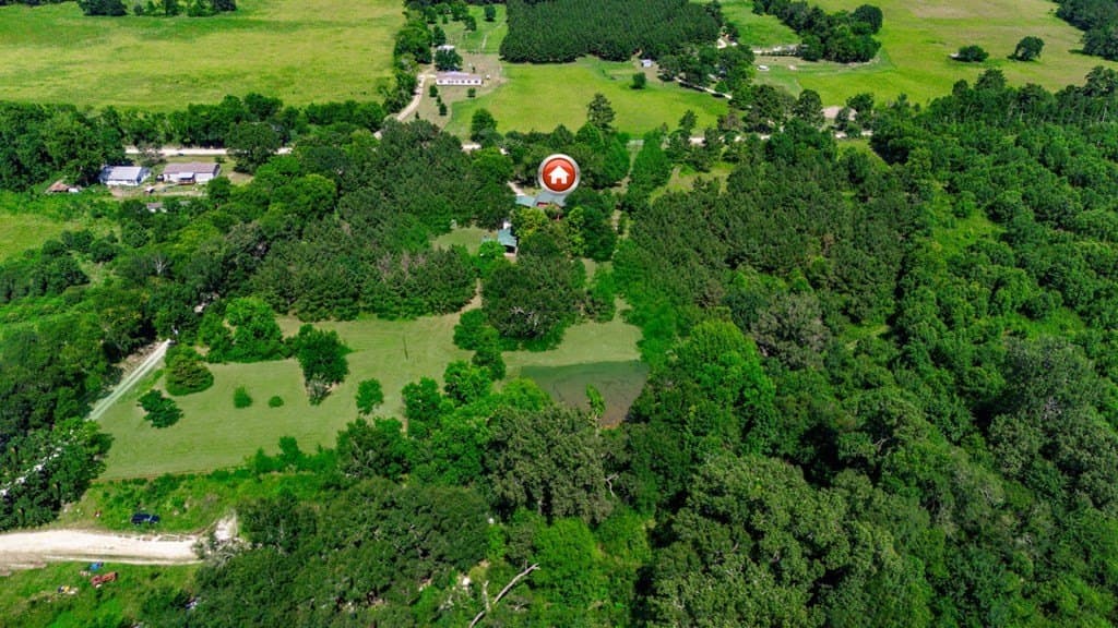 11.8 acres in Texas County - photo 41