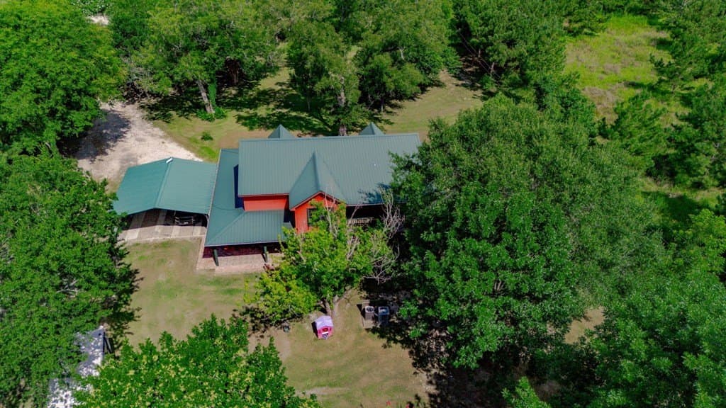 11.8 acres in Texas County - photo 51