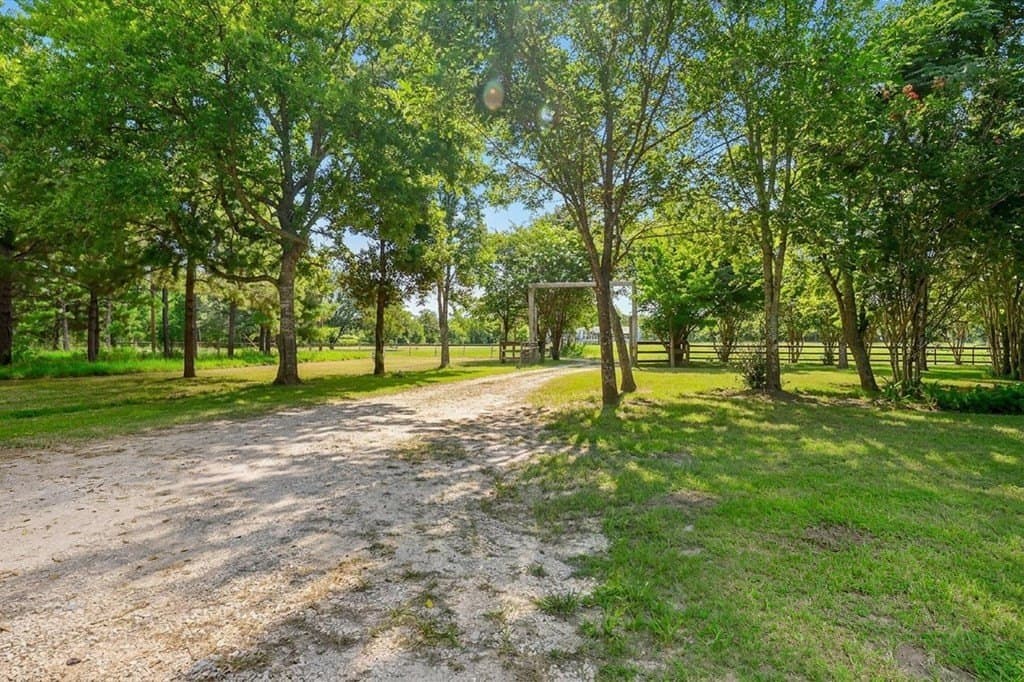 11.8 acres in Texas County - photo 57
