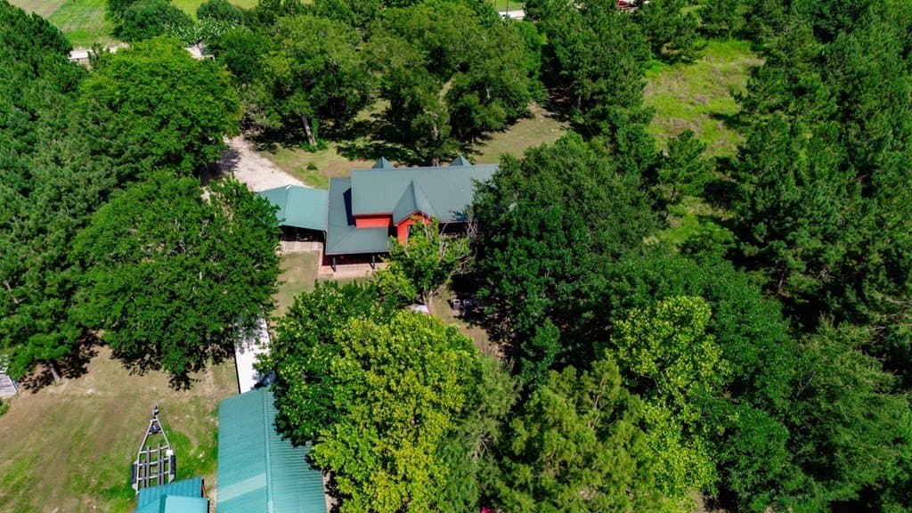 11.8 acres in Texas County - photo 52