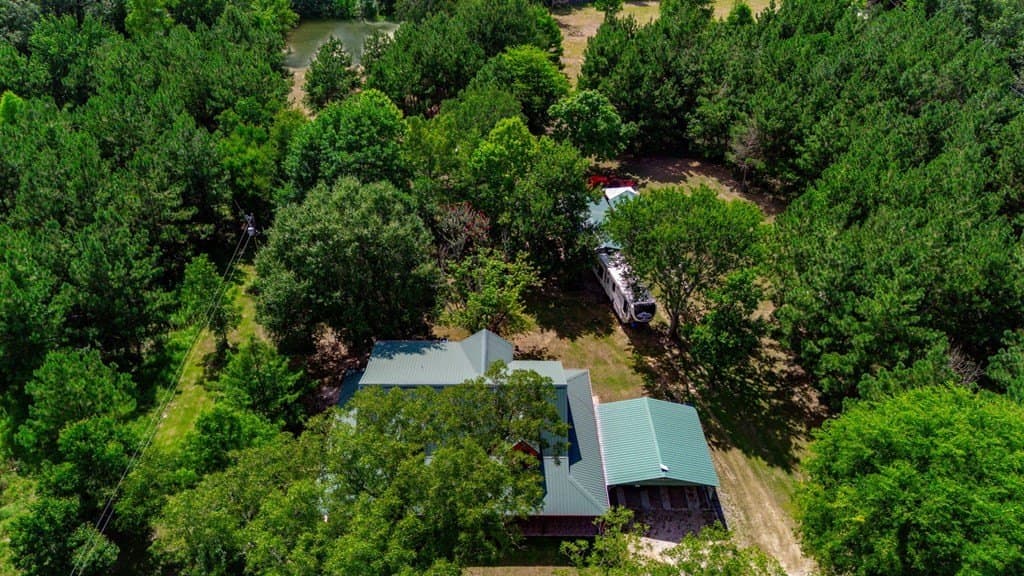 11.8 acres in Texas County - photo 56