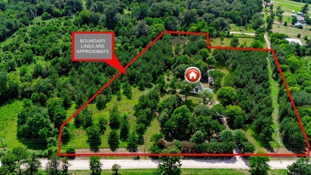 11.8 acres in Texas County - photo 38