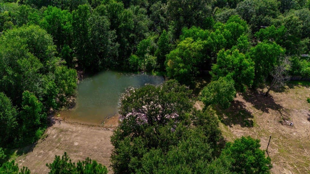 11.8 acres in Texas County - photo 53