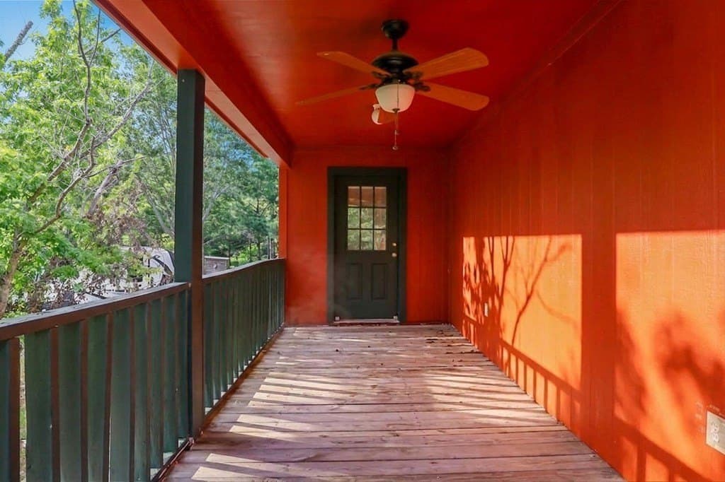 11.8 acres in Texas County - photo 35