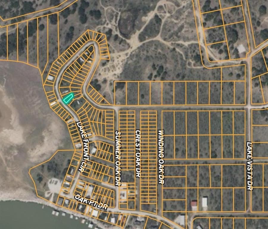 0.06 acres in Brown County gallery image 4