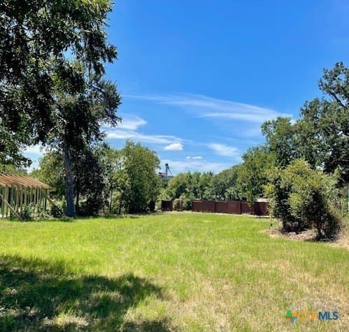 0.26 acres in Milam County - photo 6