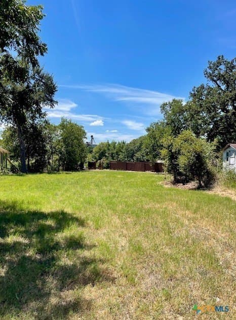 0.26 acres in Milam County - photo 3