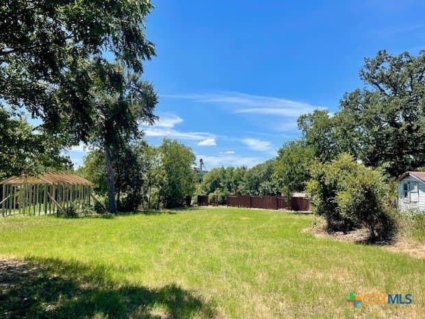 0.26 acres in Milam County - photo 7