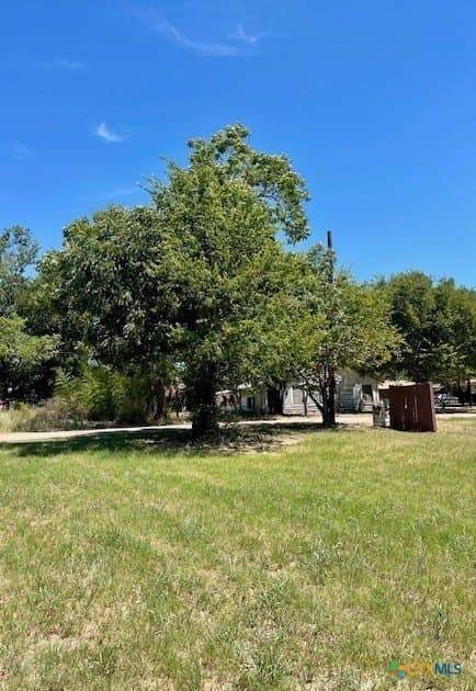 0.26 acres in Milam County - photo 4