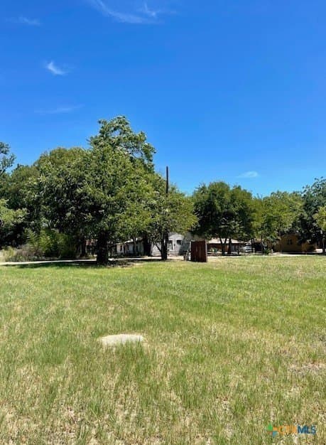 0.26 acres in Milam County - photo 8