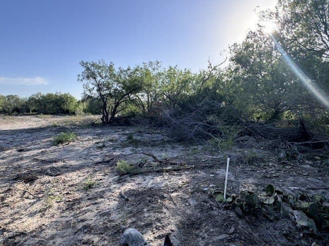 2.63 acres in Nueces County - photo 12