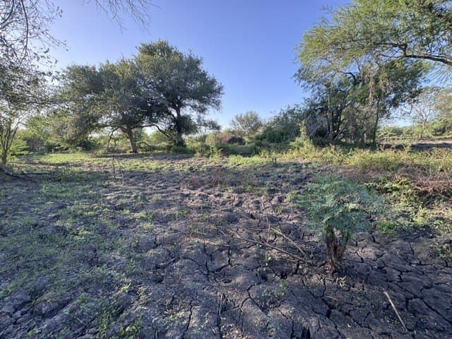 2.63 acres in Nueces County - photo 17