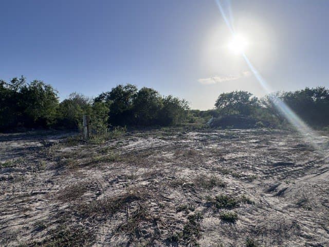 2.63 acres in Nueces County - photo 11