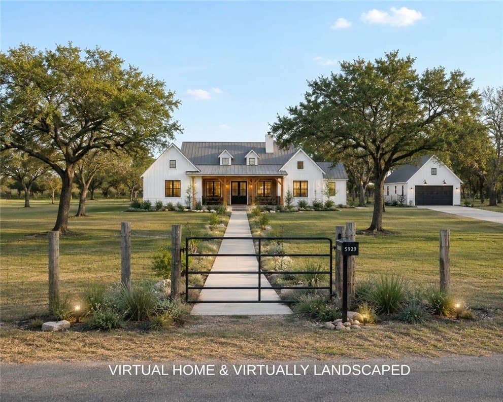 2.63 acres in Nueces County - photo 3