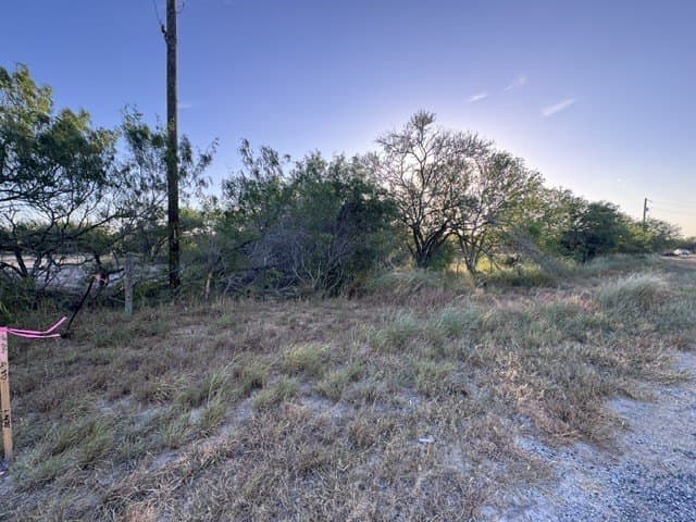 2.63 acres in Nueces County - photo 6