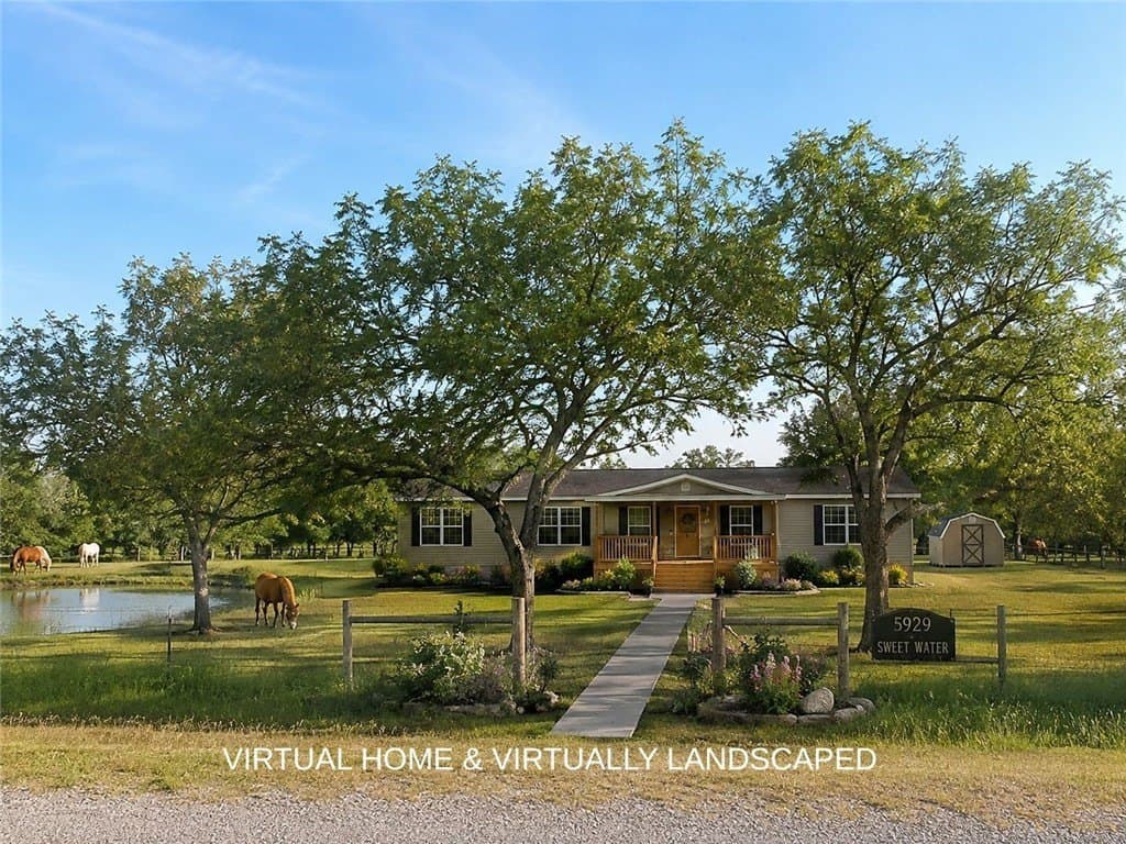 2.63 acres in Nueces County - photo 7