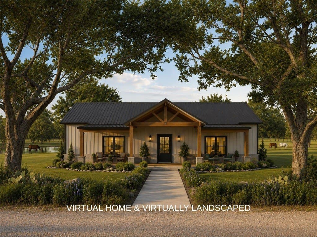 2.63 acres in Nueces County - photo 9