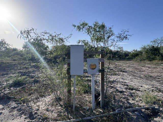 2.63 acres in Nueces County - photo 10