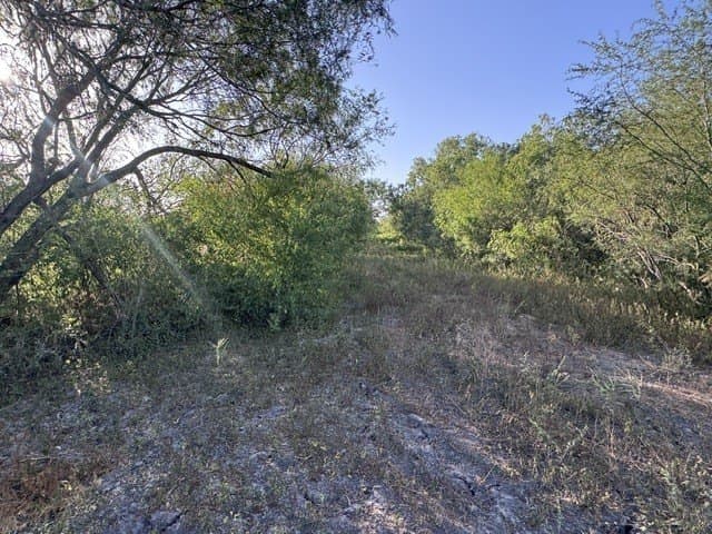 2.63 acres in Nueces County - photo 15