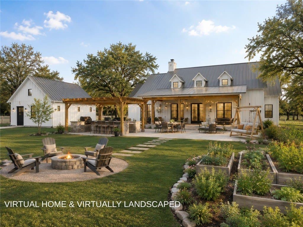 2.63 acres in Nueces County - photo 5