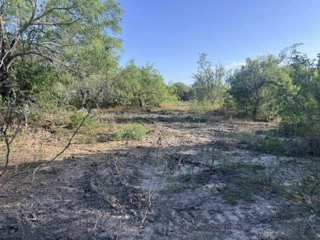 2.63 acres in Nueces County - photo 8