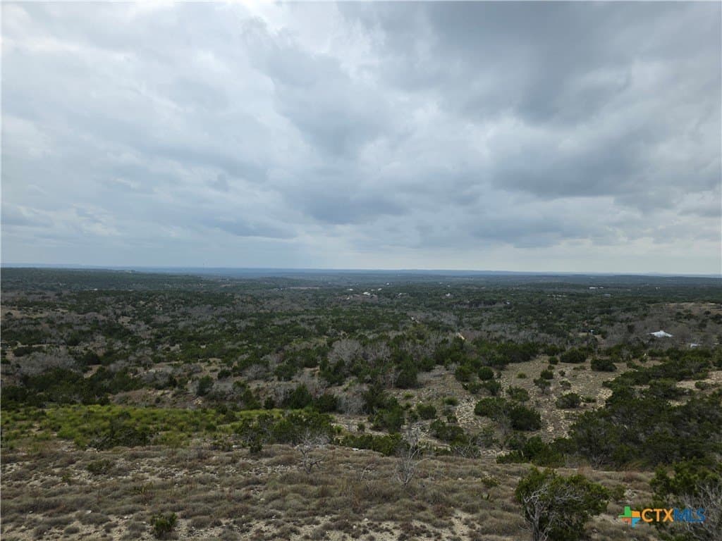 22.13 acres in Hays County - photo 4
