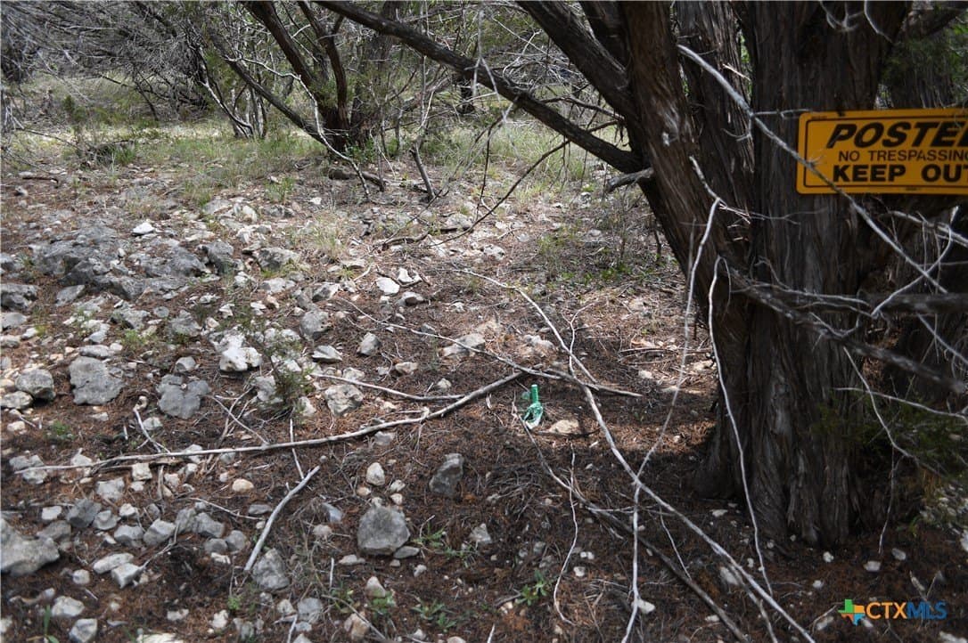 0.2 acres in Comal County - photo 11