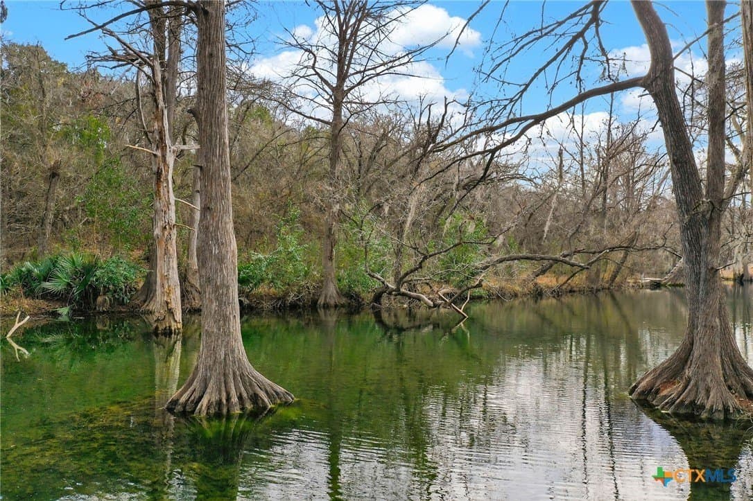 0.2 acres in Comal County - photo 22