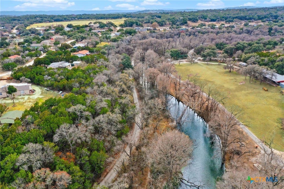 0.2 acres in Comal County - photo 25
