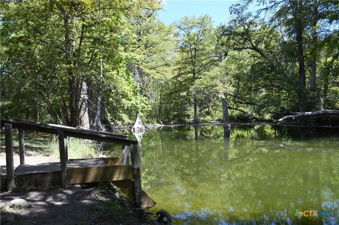 0.2 acres in Comal County - photo 14