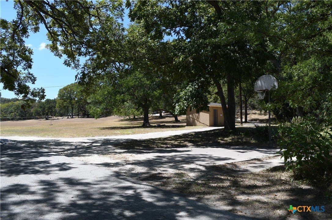 0.2 acres in Comal County - photo 19