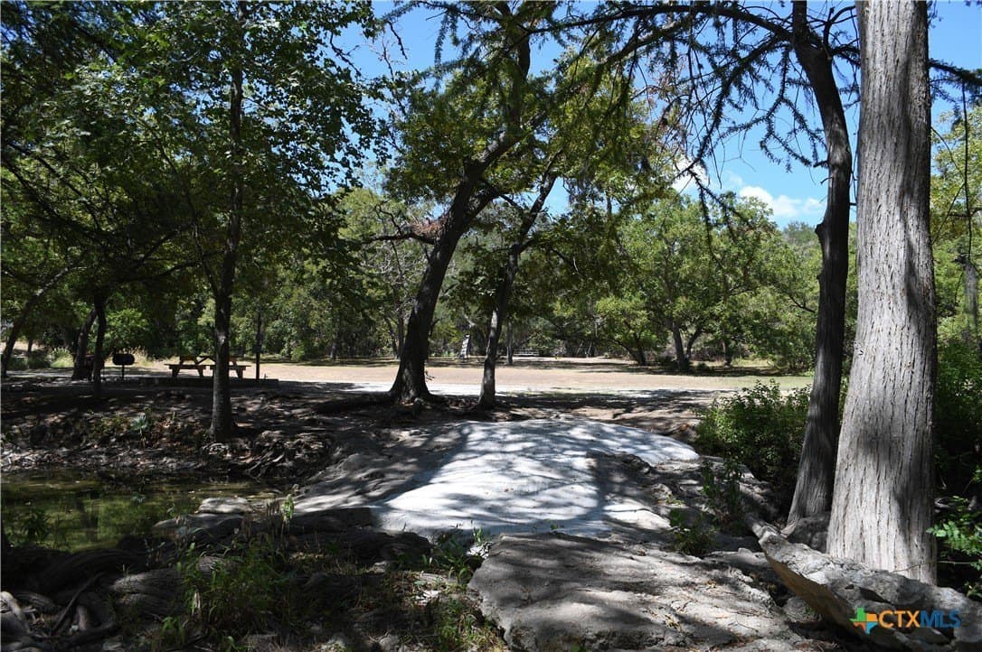 0.2 acres in Comal County - photo 15