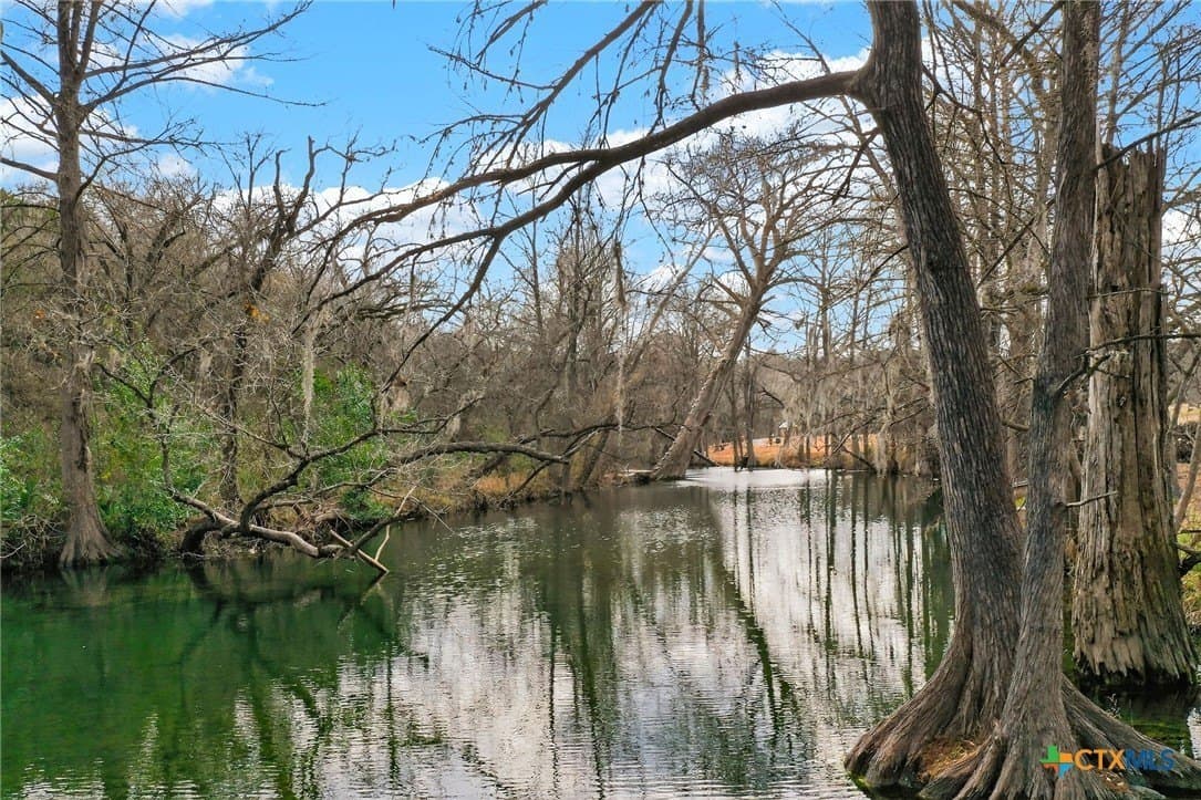 0.2 acres in Comal County - photo 23