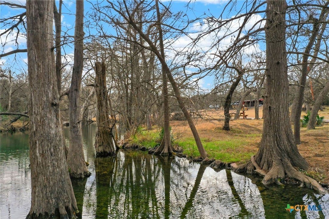 0.2 acres in Comal County - photo 21