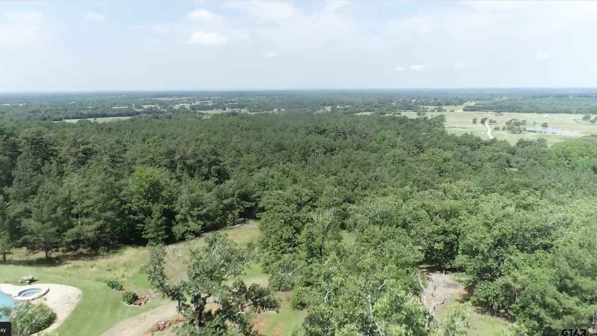 3.94 acres in Anderson County gallery image 4