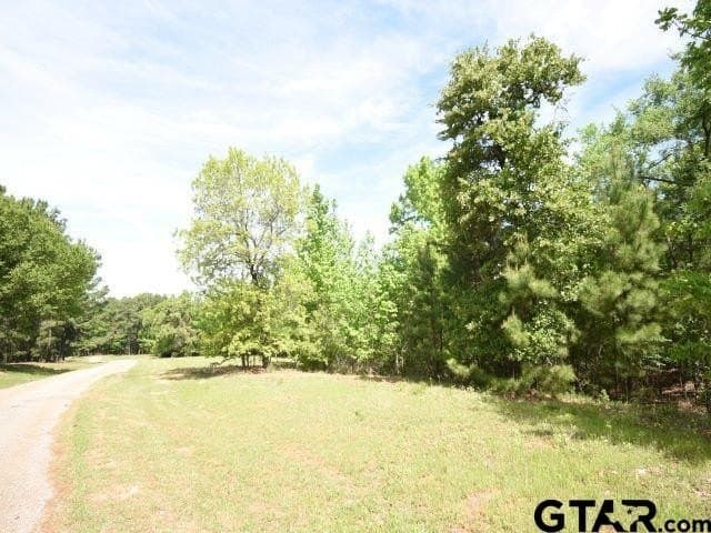 3.94 acres in Anderson County