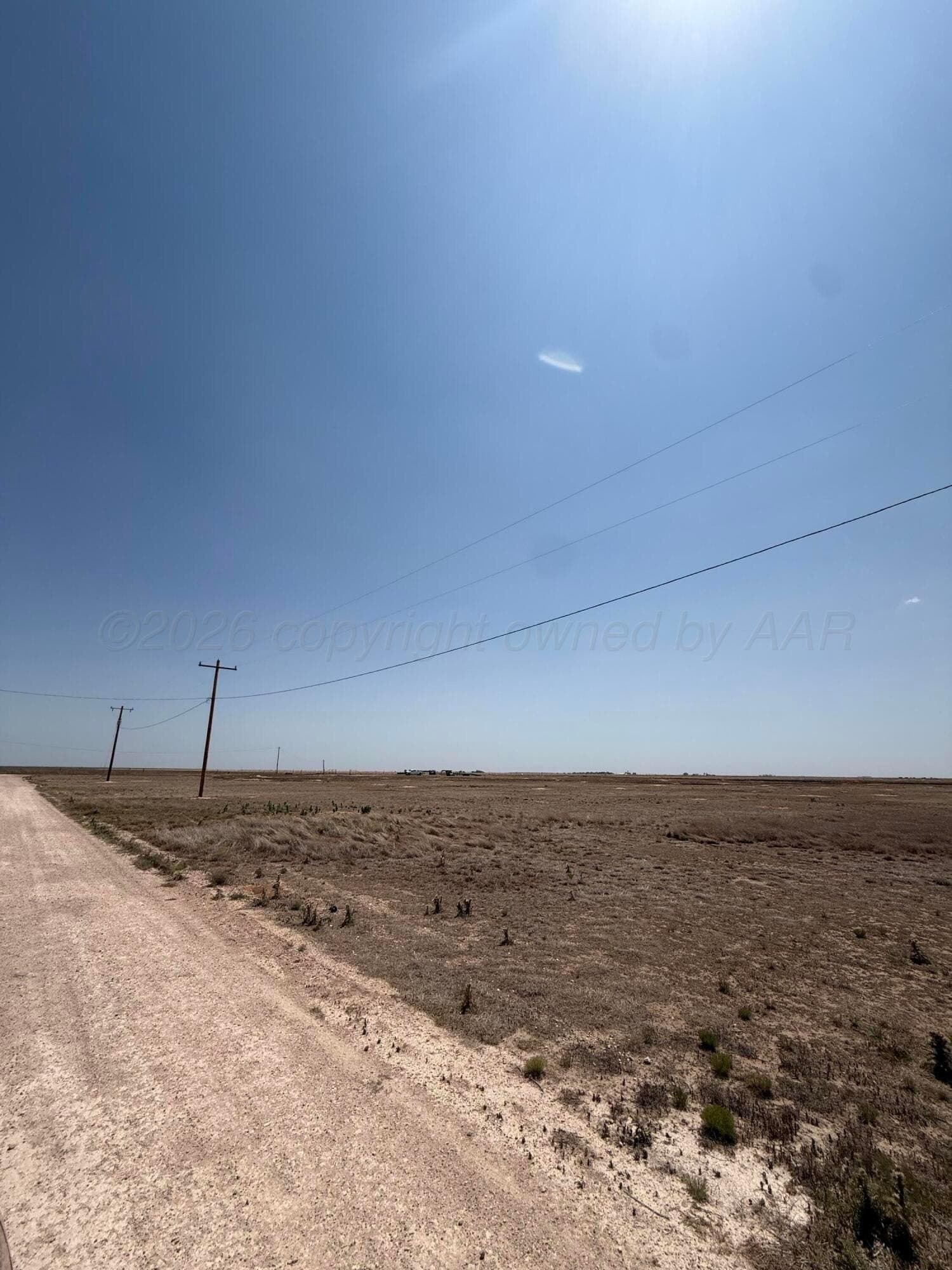 4.02 acres in Moore County - photo 4