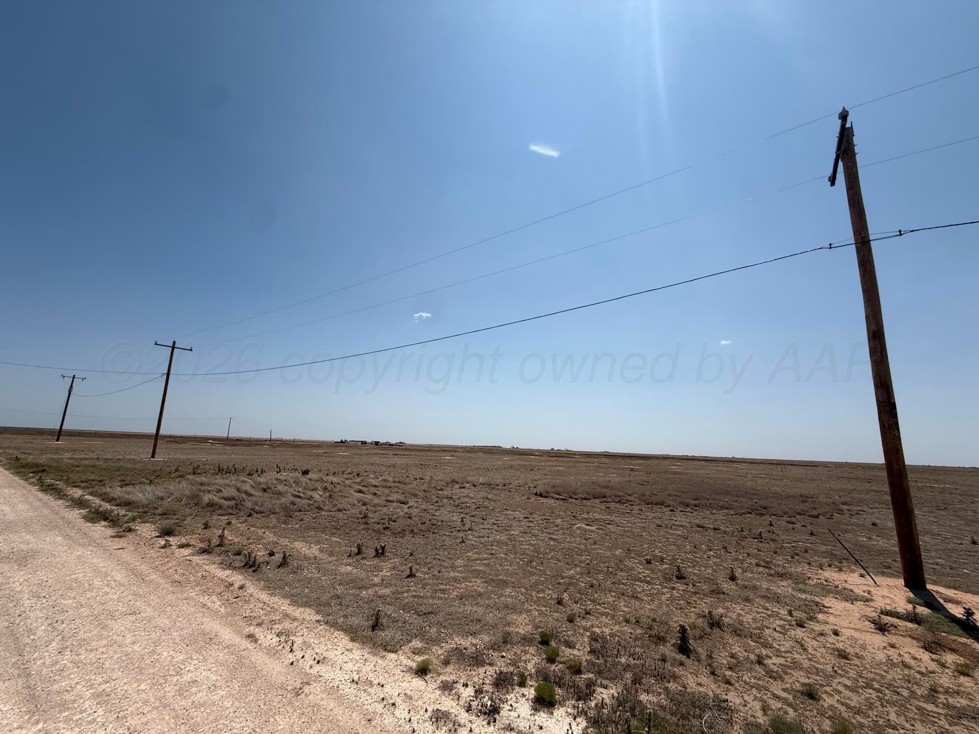 4.02 acres in Moore County