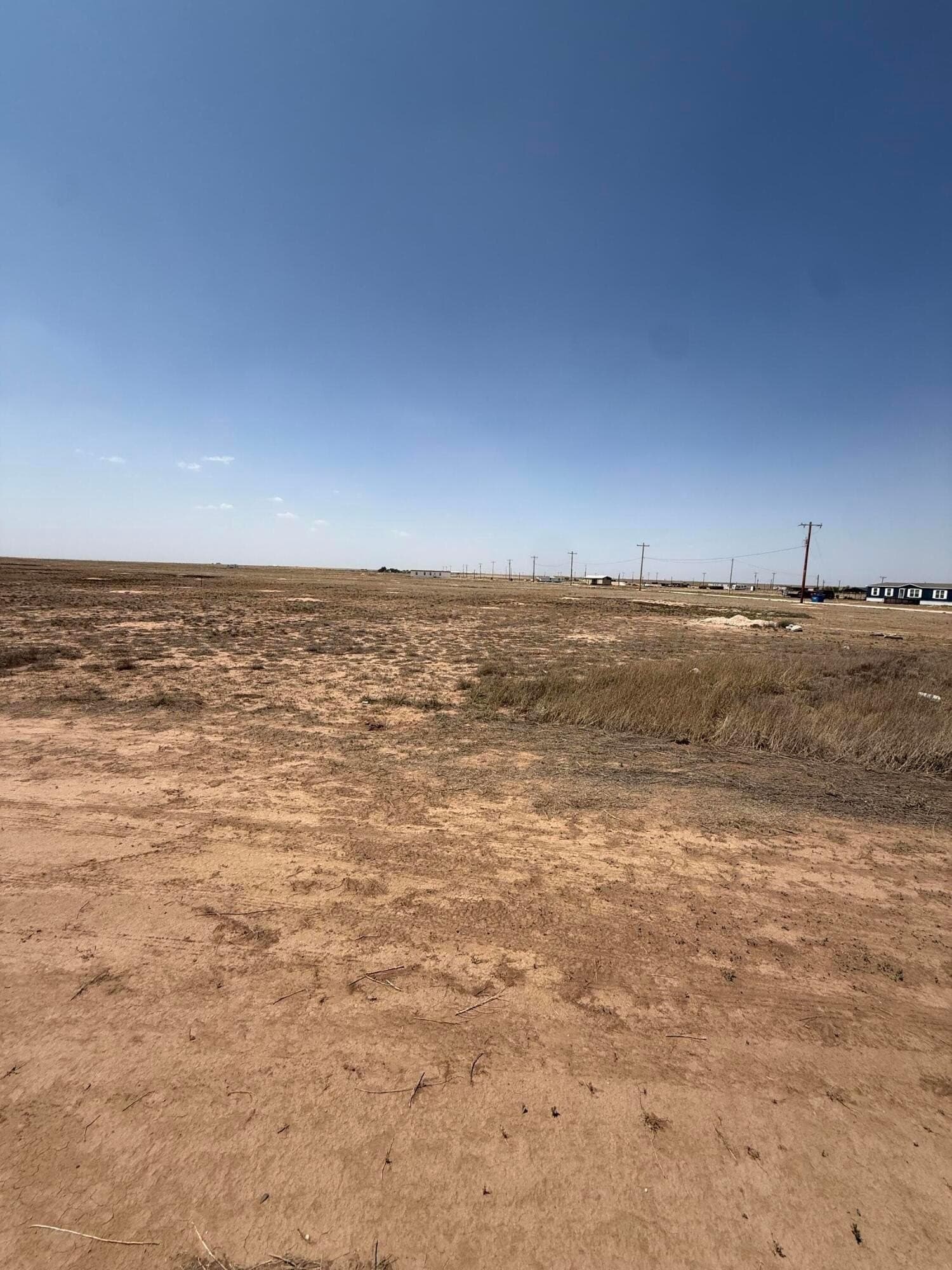 4.02 acres in Moore County - photo 3
