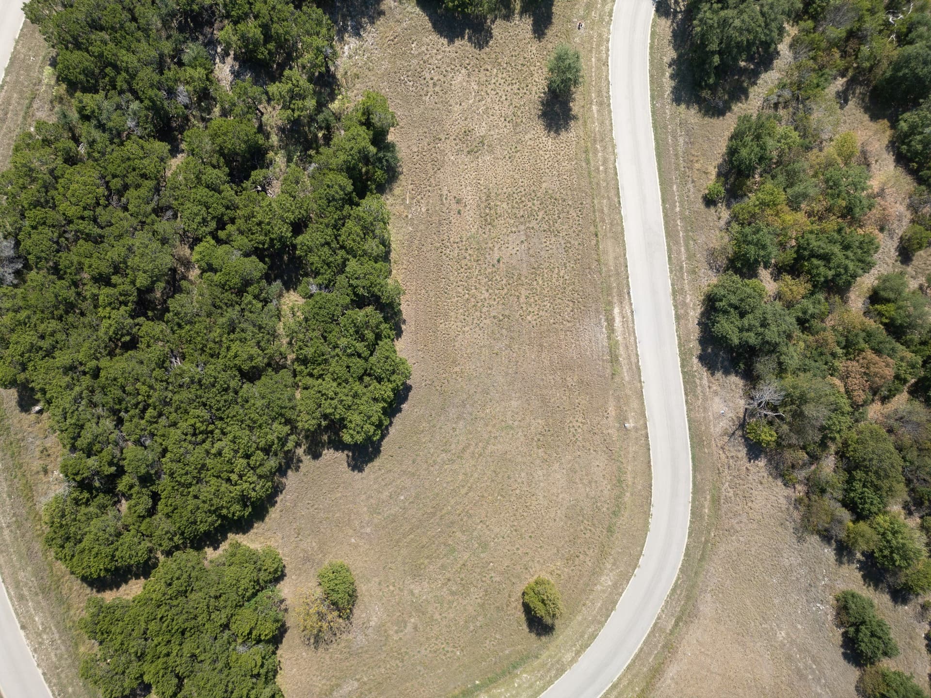 0.25 acres in Johnson County - photo 9