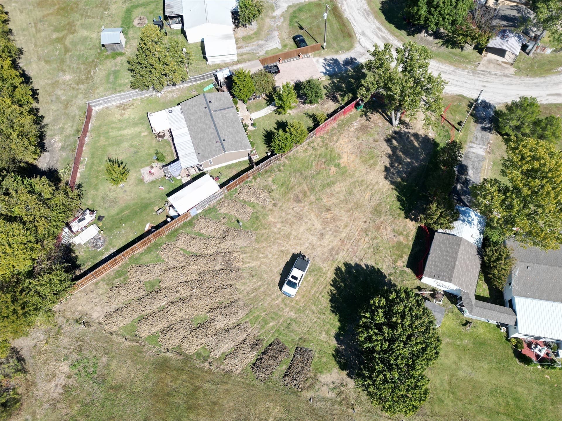 0.4 acres in Denton County - photo 11