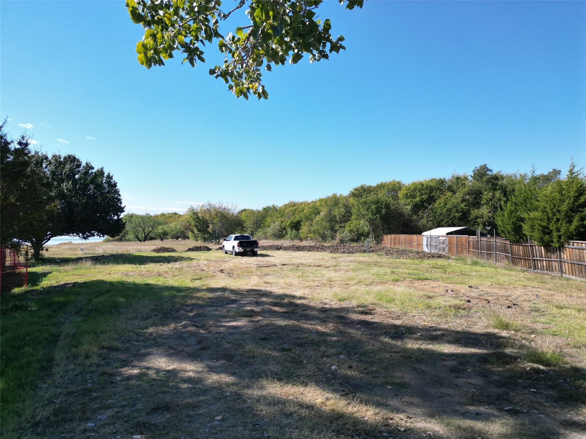 0.4 acres in Denton County - photo 14